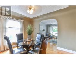 28 BEATTIE AVENUE - 11