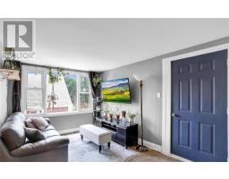 28 BEATTIE AVENUE - 17