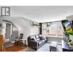 28 BEATTIE AVENUE - 18