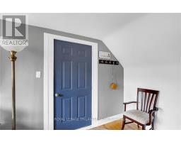 28 BEATTIE AVENUE - 21