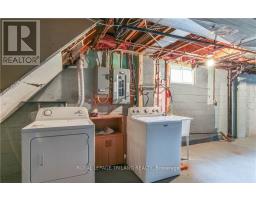 28 BEATTIE AVENUE - 28