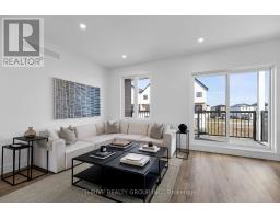 72 - 1595 CAPRI CRESCENT - 16