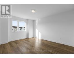 72 - 1595 CAPRI CRESCENT - 27