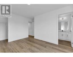 72 - 1595 CAPRI CRESCENT - 28