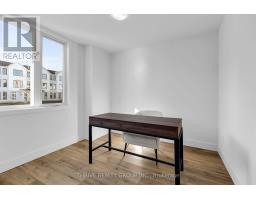 72 - 1595 CAPRI CRESCENT - 6