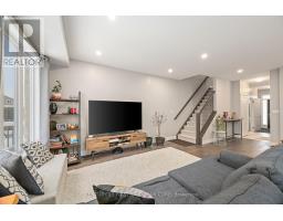 36 - 1375 WHETHERFIELD STREET - 12