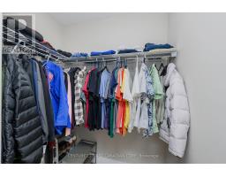 36 - 1375 WHETHERFIELD STREET - 17