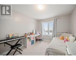 36 - 1375 WHETHERFIELD STREET - 19