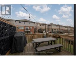 36 - 1375 WHETHERFIELD STREET - 2