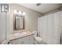 36 - 1375 WHETHERFIELD STREET - 20