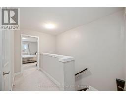 36 - 1375 WHETHERFIELD STREET - 21