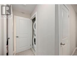 36 - 1375 WHETHERFIELD STREET - 22