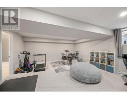 36 - 1375 WHETHERFIELD STREET - 23