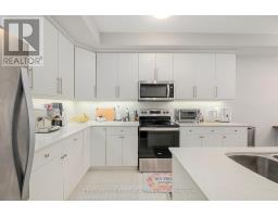 36 - 1375 WHETHERFIELD STREET - 4