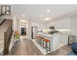 36 - 1375 WHETHERFIELD STREET - 5