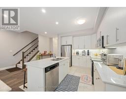 36 - 1375 WHETHERFIELD STREET - 6