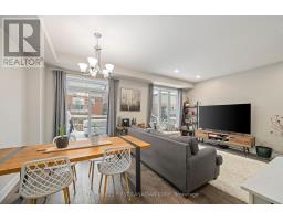 36 - 1375 WHETHERFIELD STREET - 7