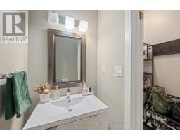 36 - 1375 WHETHERFIELD STREET - 9