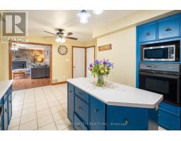 272 COAD STREET - 10