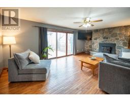 272 COAD STREET - 11