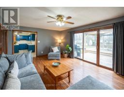 272 COAD STREET - 12