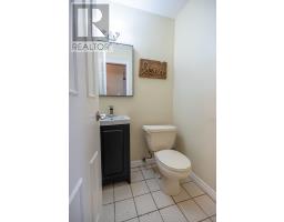 272 COAD STREET - 13