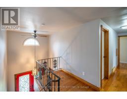 272 COAD STREET - 14