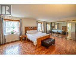 272 COAD STREET - 15