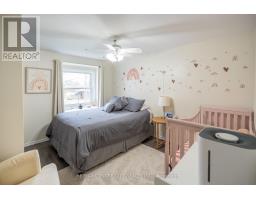 272 COAD STREET - 18