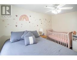 272 COAD STREET - 19