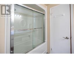 272 COAD STREET - 21