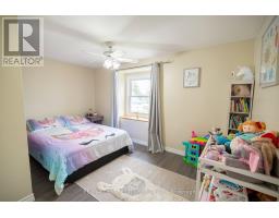 272 COAD STREET - 22