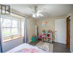 272 COAD STREET - 23