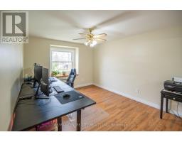 272 COAD STREET - 24