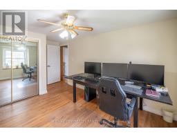 272 COAD STREET - 25