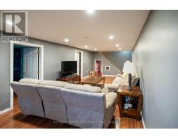 272 COAD STREET - 27