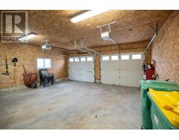 272 COAD STREET - 28