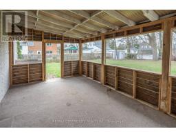 272 COAD STREET - 29