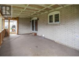 272 COAD STREET - 30