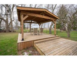 272 COAD STREET - 31