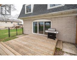 272 COAD STREET - 32