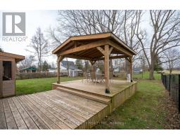 272 COAD STREET - 33