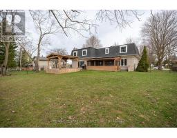 272 COAD STREET - 34