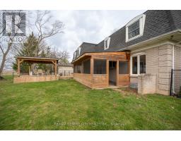 272 COAD STREET - 36