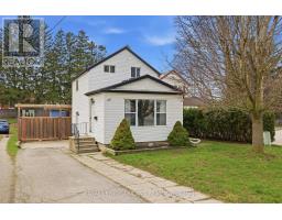 29 MARLBORO STREET - 1