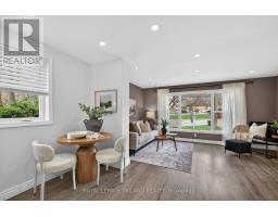 29 MARLBORO STREET - 10