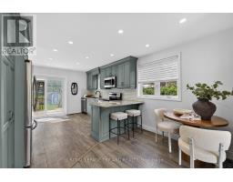 29 MARLBORO STREET - 11