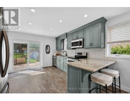 29 MARLBORO STREET - 12