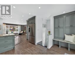 29 MARLBORO STREET - 13