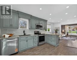 29 MARLBORO STREET - 14